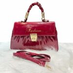 Floral Tote hand bag