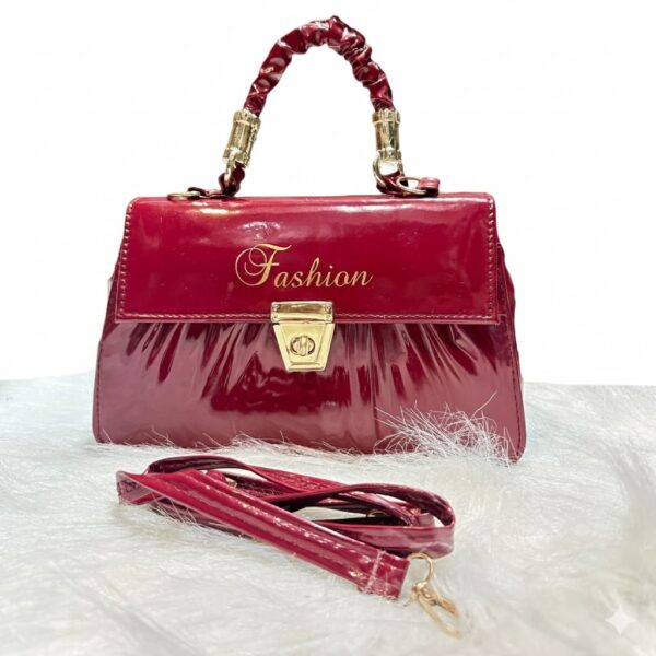 Floral Tote hand bag