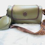 Floral Tote hand bag