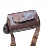 Floral Tote hand bag - Image 4