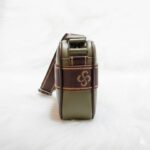 Floral Tote hand bag - Image 2