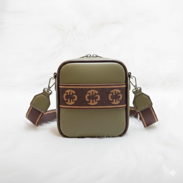 Floral Tote hand bag