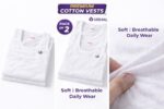 Premium Cotton Wears