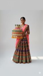 UDE &  UDI ,AADIWASHI CULTICHER