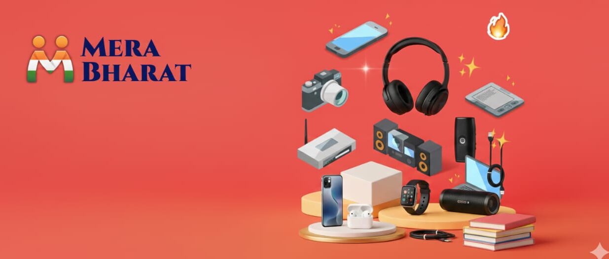 WhatsApp Image 2026-01-29 at 10.02.56 AM