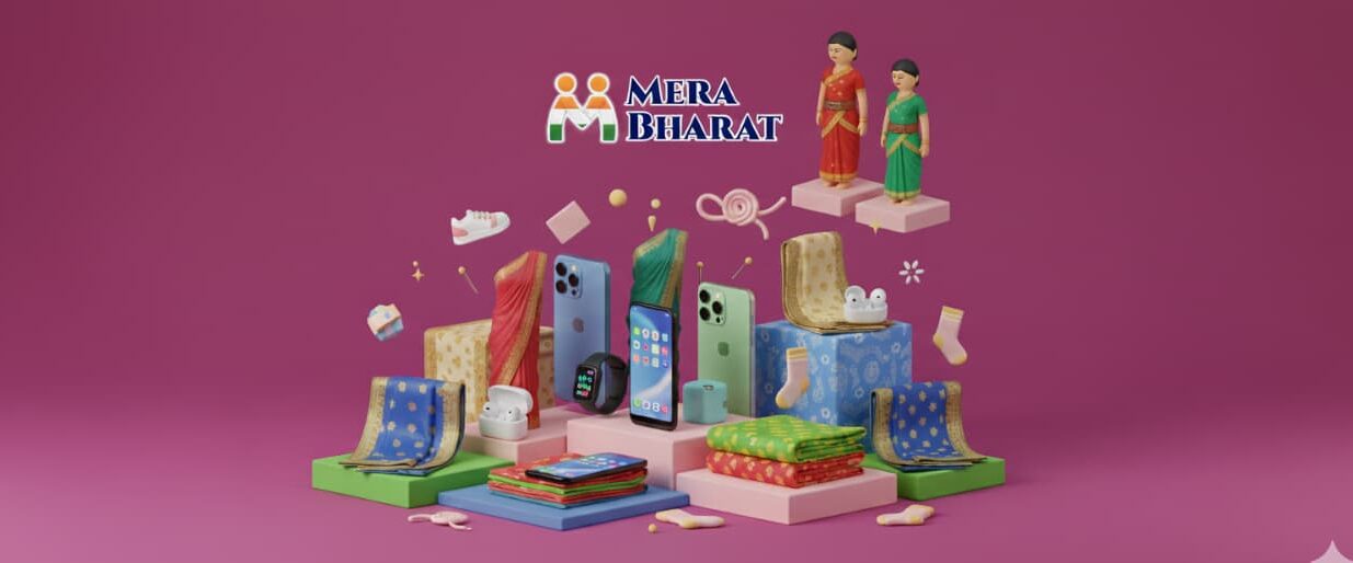 WhatsApp Image 2026-01-29 at 10.02.57 AM