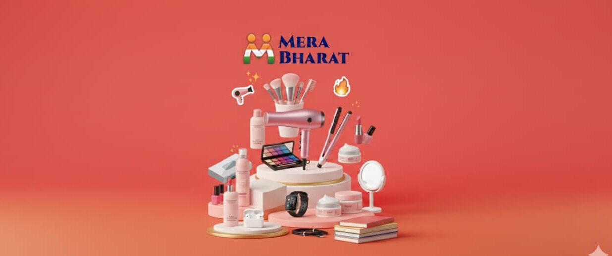 WhatsApp Image 2026-01-29 at 10.02.58 AM (2)