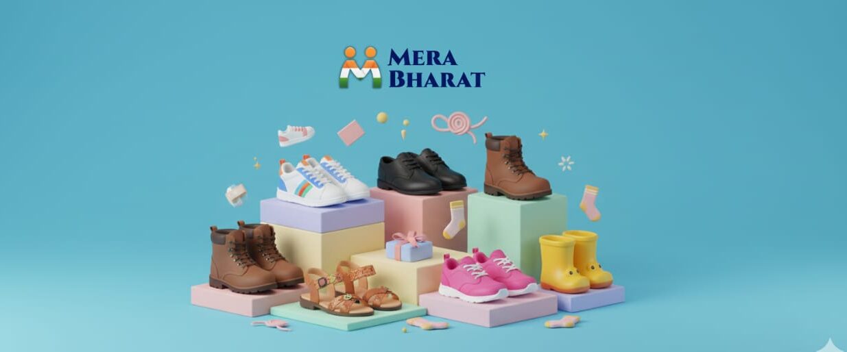 WhatsApp Image 2026-01-29 at 10.02.58 AM