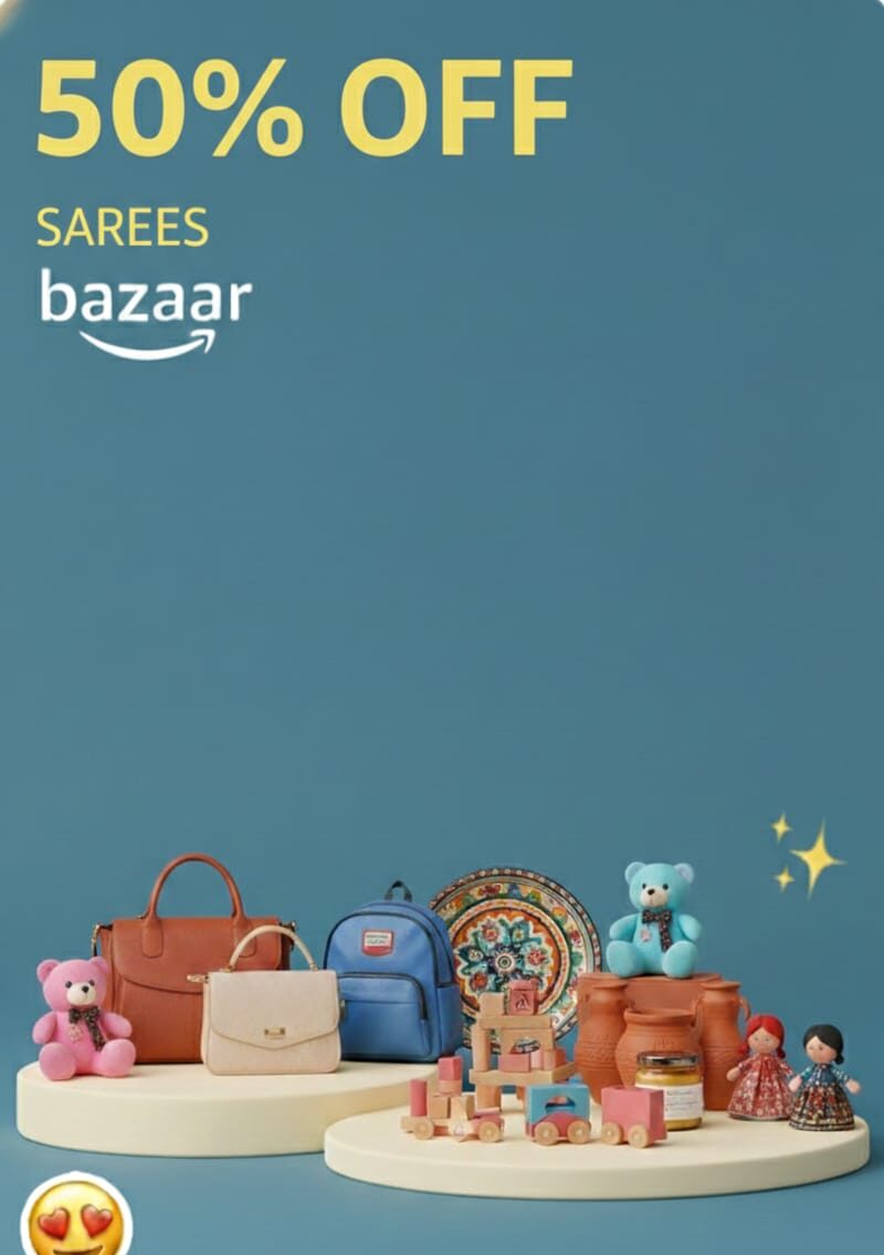 WhatsApp Image 2026-02-02 at 2.17.40 PM