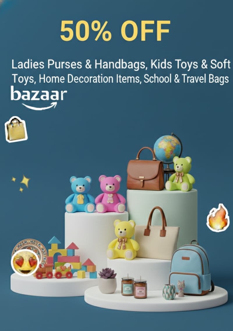 WhatsApp Image 2026-02-02 at 2.17.42 PM