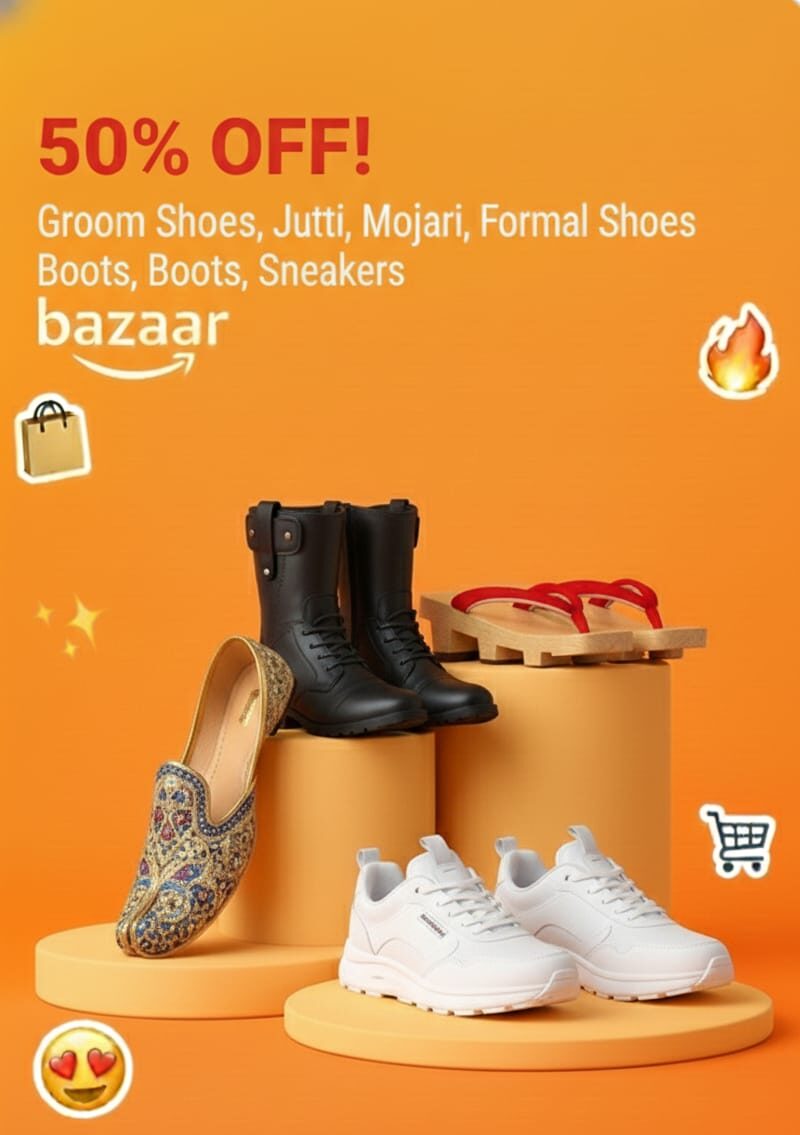 WhatsApp Image 2026-02-02 at 2.17.43 PM (1)