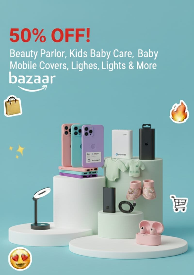 WhatsApp Image 2026-02-02 at 2.17.43 PM