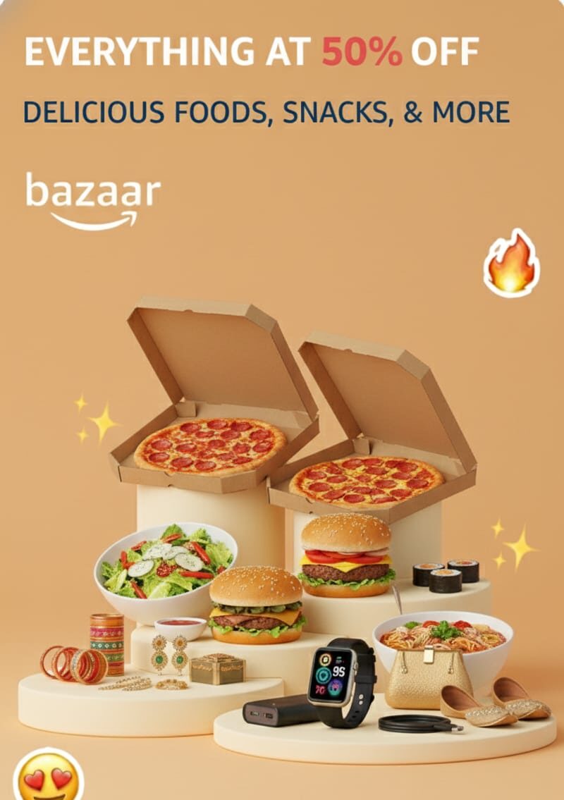 WhatsApp Image 2026-02-02 at 2.17.45 PM (1)