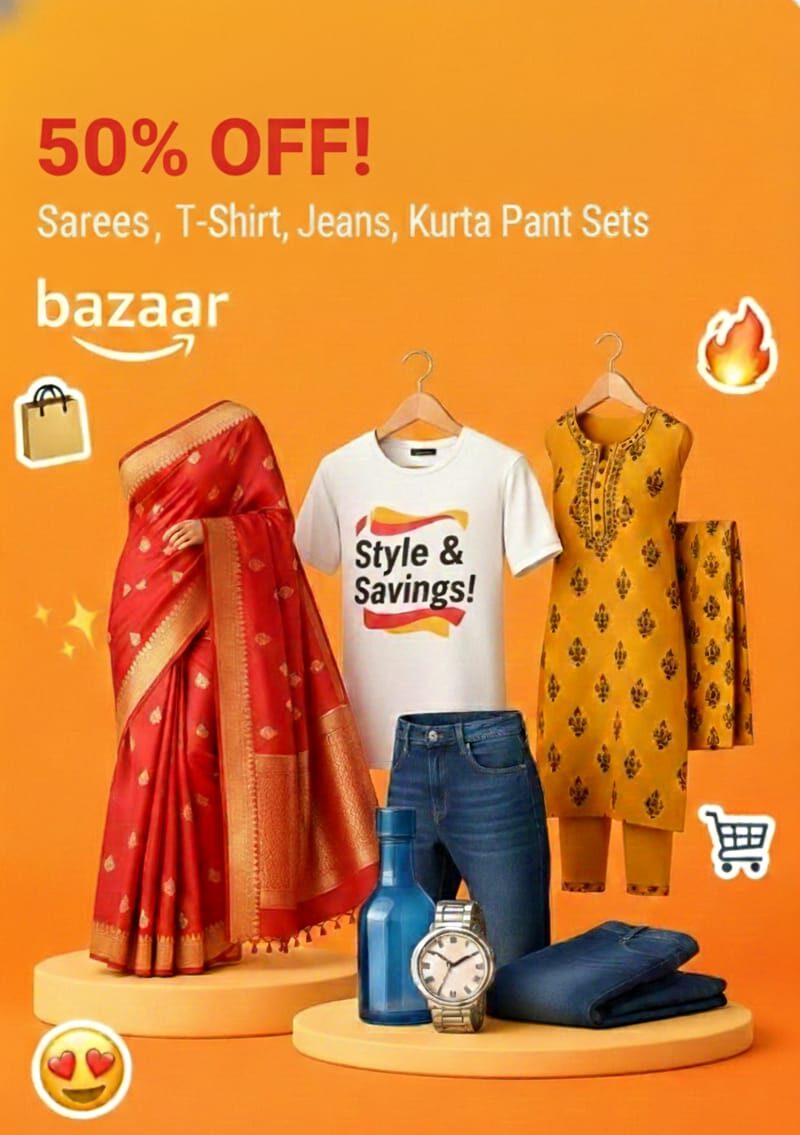 WhatsApp Image 2026-02-02 at 2.17.45 PM