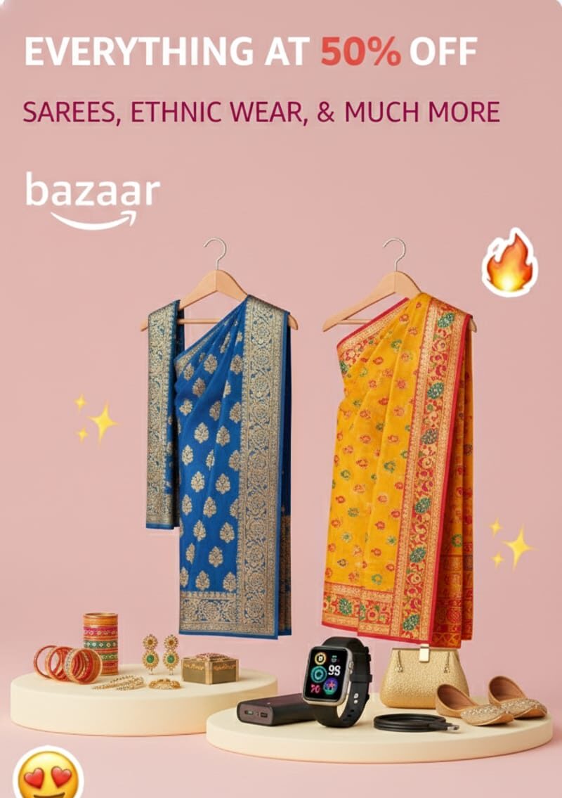 WhatsApp Image 2026-02-02 at 2.17.46 PM (1)