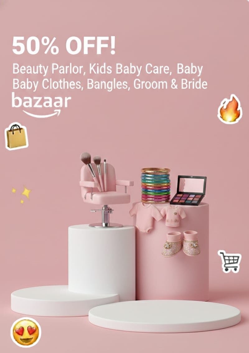 WhatsApp Image 2026-02-02 at 2.17.46 PM