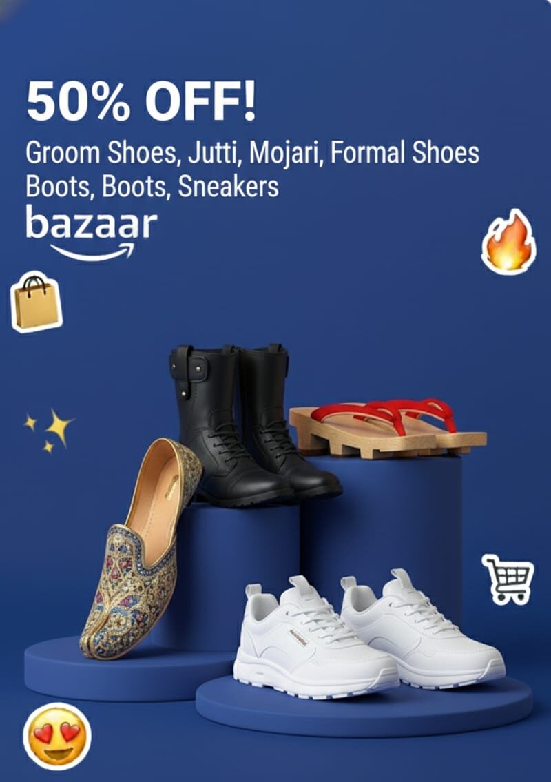 WhatsApp Image 2026-02-02 at 2.17.47 PM