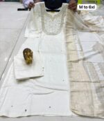 SILK KURTI - Image 2