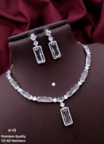 Premium Quality Ad Necklace 25 % - Image 3