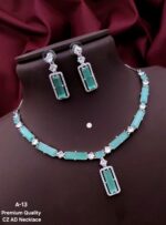 Premium Quality Ad Necklace 25 % - Image 4