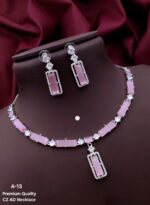 Premium Quality Ad Necklace 25 % - Image 2