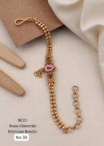 Brass Chworski Primium Breslet 25 % - Image 11