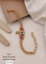 Brass Chworski Primium Breslet 25 % - Image 13