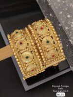 Rajwadi Antique Patla 25 % - Image 3