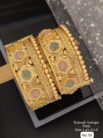 Rajwadi Antique Patla 25 % - Image 7