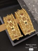 Rajwadi Antique Patla 25 % - Image 9