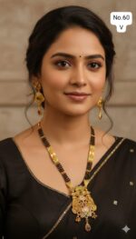 S J Jewels Also Referred As Jewellery or SJ Sparsh Jewelery 25 % - Image 3