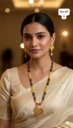 S J Jewels Also Referred As Jewellery or SJ Sparsh Jewelery 25 % - Image 2