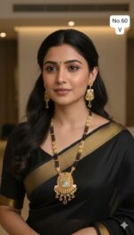 S J Jewels Also Referred As Jewellery or SJ Sparsh Jewelery 25 % - Image 5