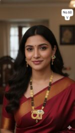 S J Jewels Also Referred As Jewellery or SJ Sparsh Jewelery 25 % - Image 4