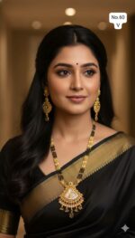 S J Jewels Also Referred As Jewellery or SJ Sparsh Jewelery 25 % - Image 8