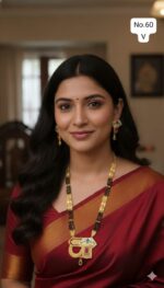 S J Jewels Also Referred As Jewellery or SJ Sparsh Jewelery 25 % - Image 7