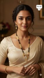 S J Jewels Also Referred As Jewellery or SJ Sparsh Jewelery 25 % - Image 11