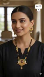 S J Jewels Also Referred As Jewellery or SJ Sparsh Jewelery 25 % - Image 13