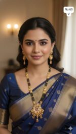 S J Jewels Also Referred As Jewellery or SJ Sparsh Jewelery 25 % - Image 15