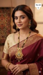 S J Jewels Also Referred As Jewellery or SJ Sparsh Jewelery 25 % - Image 14