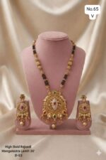 S J Jewels Also Referred As Jewellery or SJ Sparsh Jewelery 25 % - Image 16