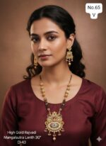 S J Jewels Also Referred As Jewellery or SJ Sparsh Jewelery 25 % - Image 27