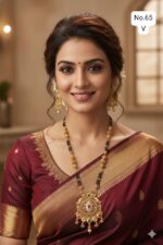 S J Jewels Also Referred As Jewellery or SJ Sparsh Jewelery 25 % - Image 26