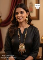 S J Jewels Also Referred As Jewellery or SJ Sparsh Jewelery 25 % - Image 31