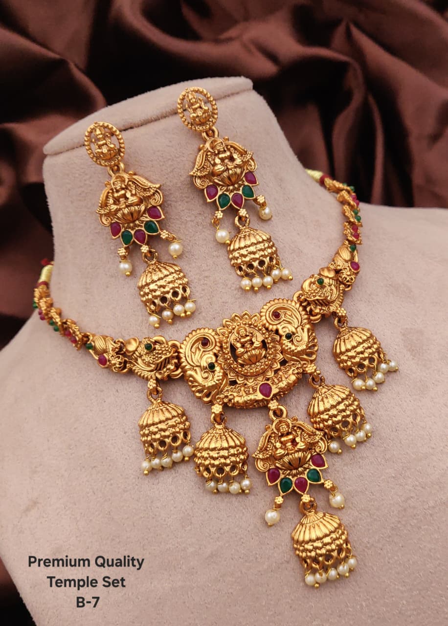 WhatsApp Image 2026-02-19 at 9.49.05 AM (1) 20% OFF Premium Quality Temple Set - Image 1