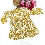 New Arrival Exclusive Fastival Short Top Collection