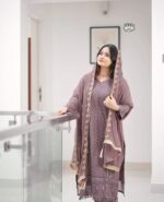 New Arrival Exclusive Fastival Collection - Image 4