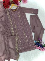 New Arrival Exclusive Fastival Collection - Image 3