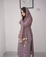 New Arrival Exclusive Fastival Collection - Image 5