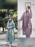 New Arrival Exclusive Fastival Collection